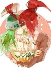 小鸭子导航在线